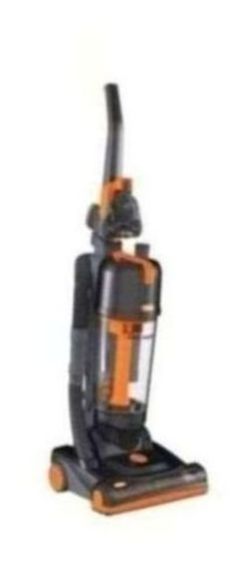 Vax V-2300U Bagless Upright Vacuum Cleaner